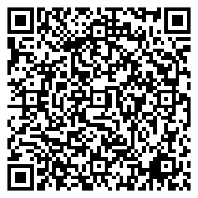 kod QR z danymi kontaktowymi 30059979500000