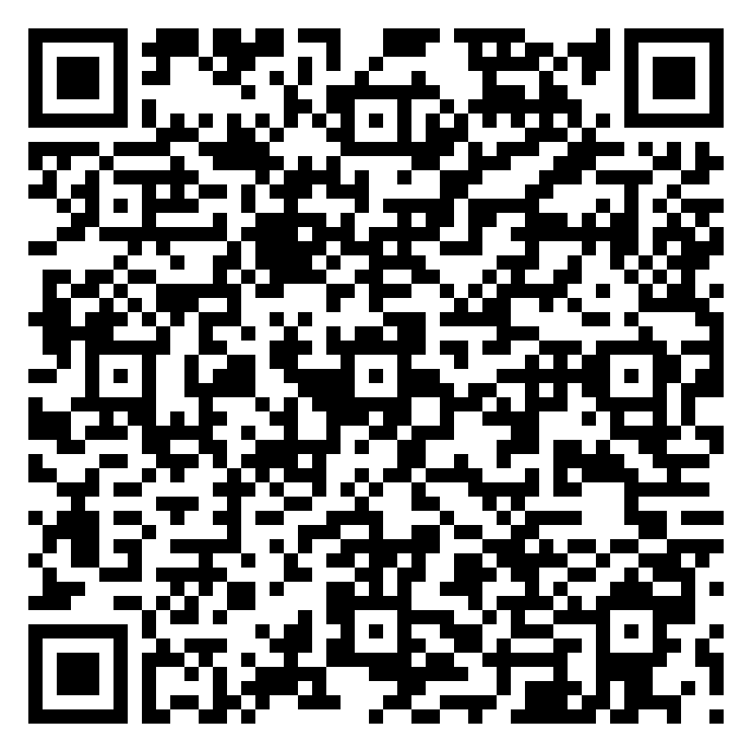 kod QR z danymi kontaktowymi 33136432600000