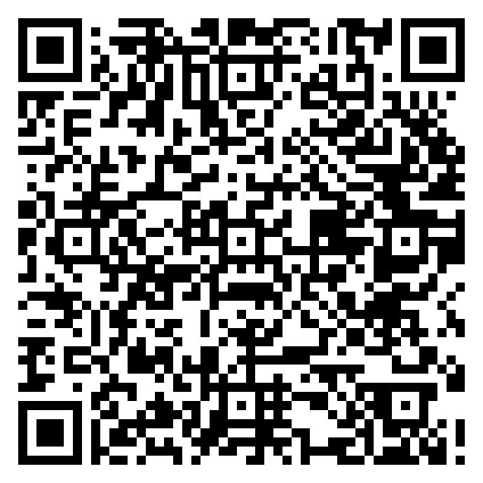 kod QR z danymi kontaktowymi 24083144200000