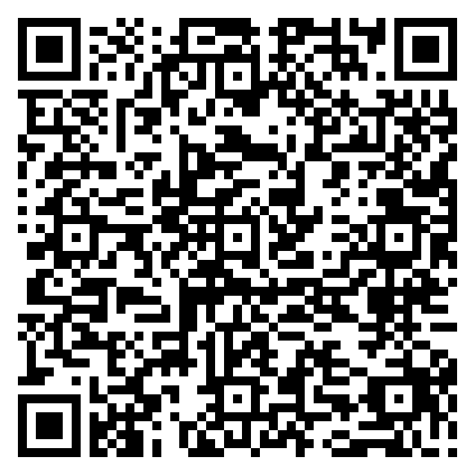 kod QR z danymi kontaktowymi 52660139900000