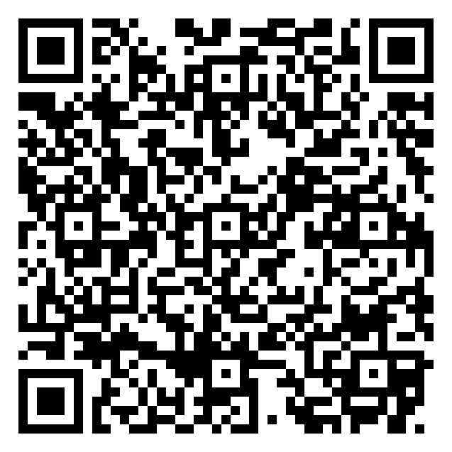 kod QR z danymi kontaktowymi 09320588200000
