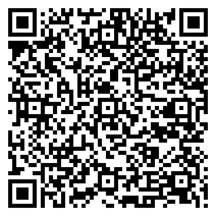 kod QR z danymi kontaktowymi 79000126900000