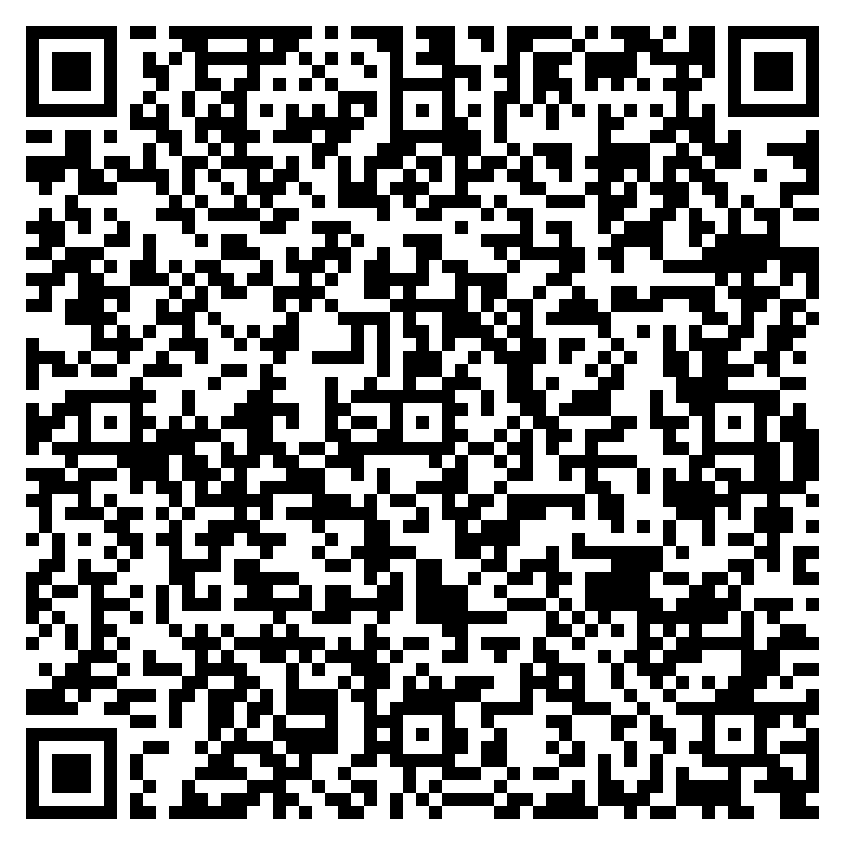 kod QR z danymi kontaktowymi 06058854100000