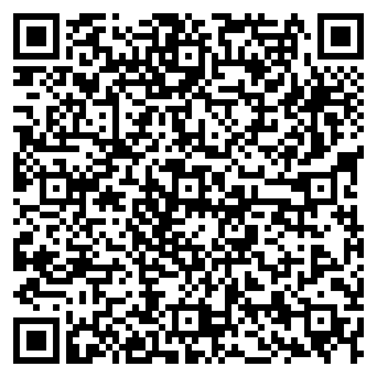 kod QR z danymi kontaktowymi 06068308000000