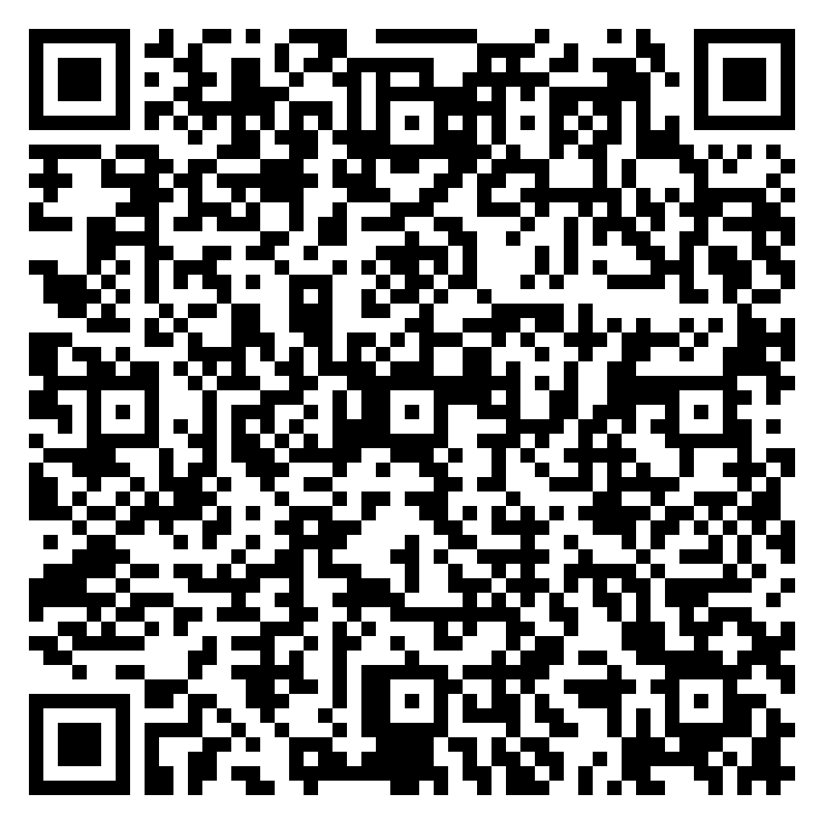 kod QR z danymi kontaktowymi 00592125900000