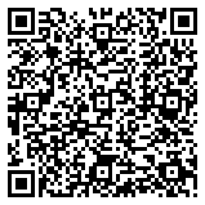 kod QR z danymi kontaktowymi 27062431700000
