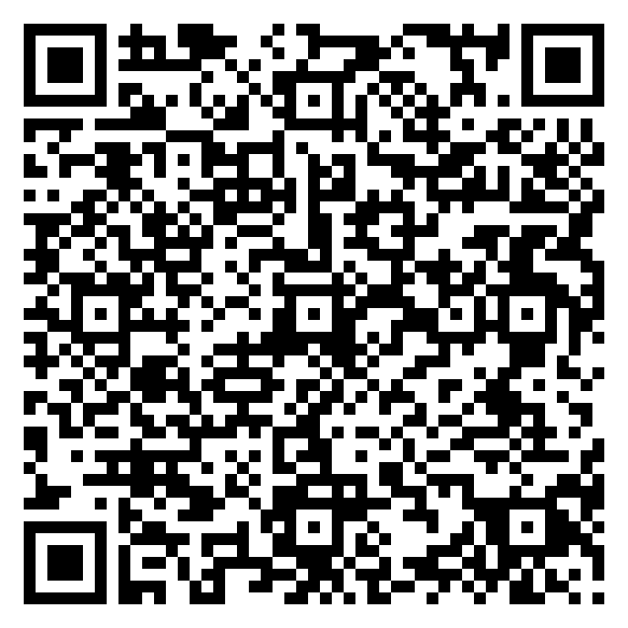 kod QR z danymi kontaktowymi 21042793100000