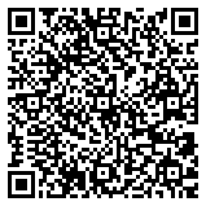 kod QR z danymi kontaktowymi 89151245400000