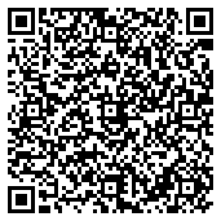 kod QR z danymi kontaktowymi 08050594700000
