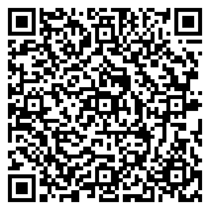 kod QR z danymi kontaktowymi 75049116400000