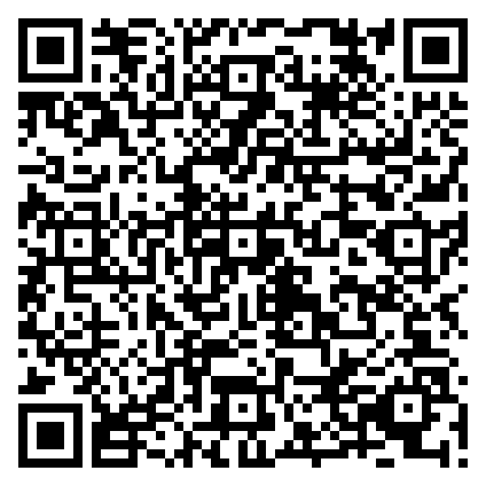 kod QR z danymi kontaktowymi 27819014300000