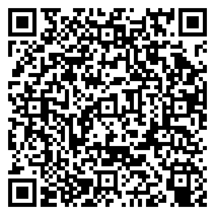 kod QR z danymi kontaktowymi 19229641900000