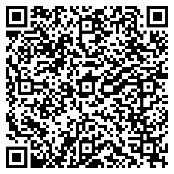 kod QR z danymi kontaktowymi 36202087000000