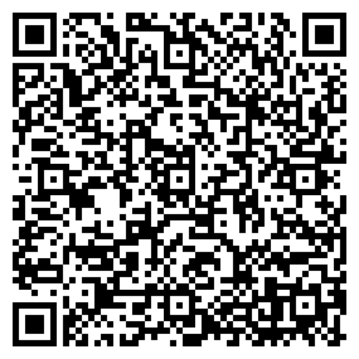 kod QR z danymi kontaktowymi 19252974000000
