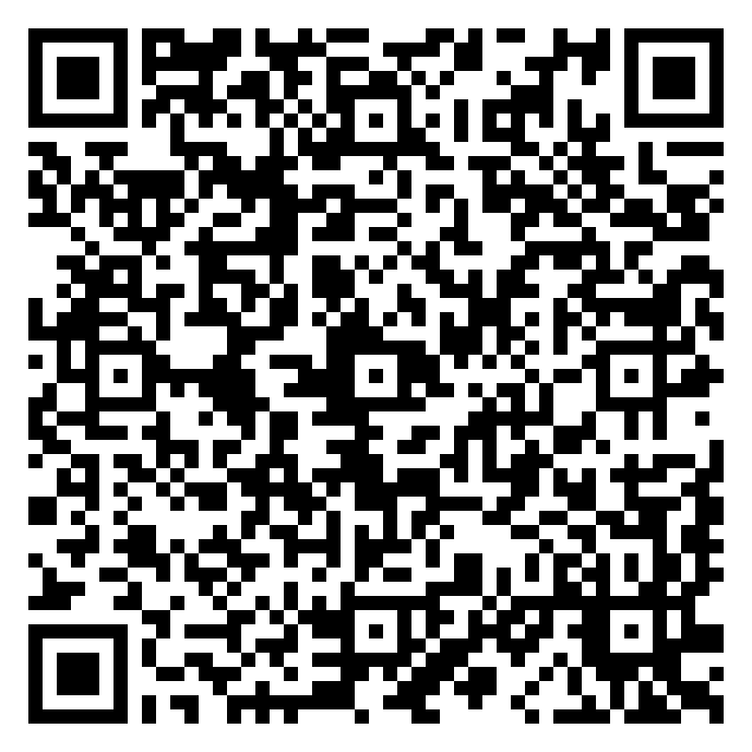 kod QR z danymi kontaktowymi 19170885400000