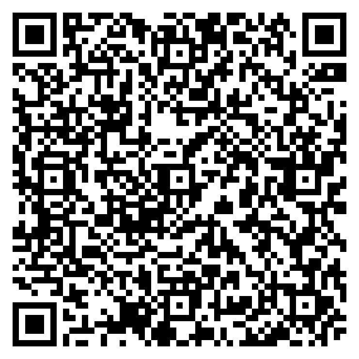 kod QR z danymi kontaktowymi 36818320200000