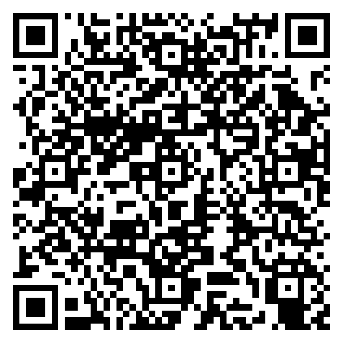 kod QR z danymi kontaktowymi 97125215500000