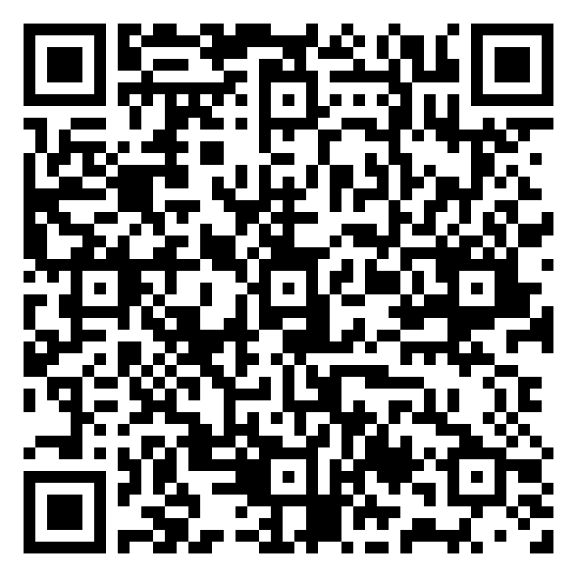 kod QR z danymi kontaktowymi 15197638500000