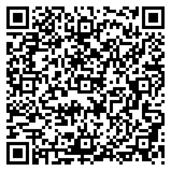 kod QR z danymi kontaktowymi 09017424700000