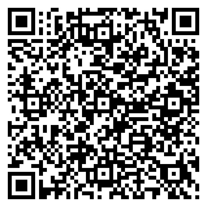 kod QR z danymi kontaktowymi 19309723100000