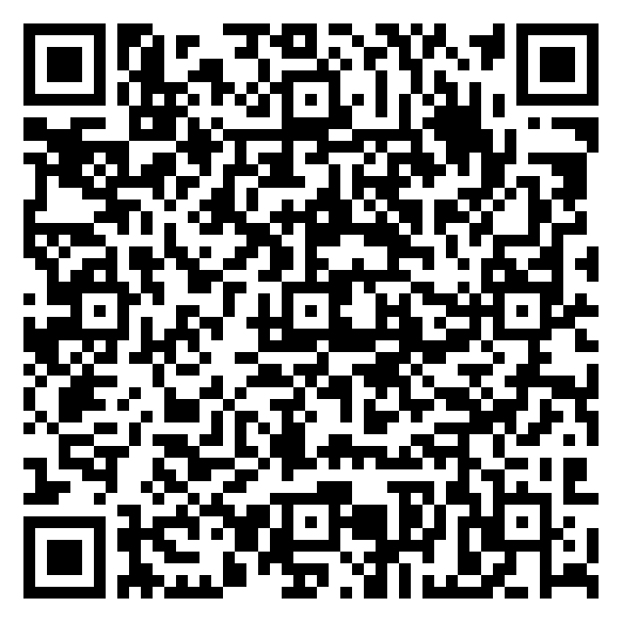 kod QR z danymi kontaktowymi 36773291900000