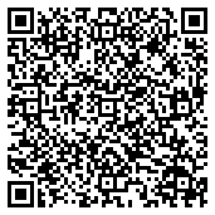 kod QR z danymi kontaktowymi 49292754300000