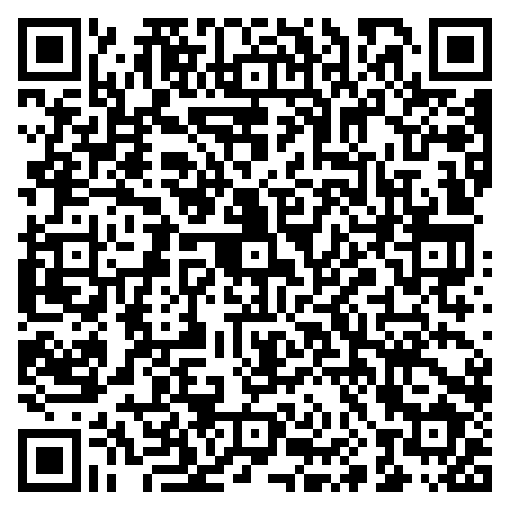 kod QR z danymi kontaktowymi 15216143200000