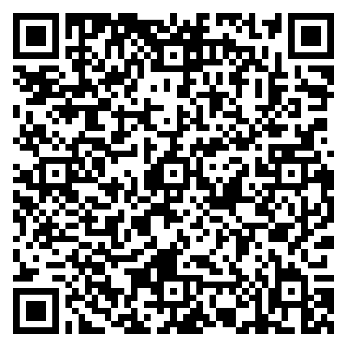 kod QR z danymi kontaktowymi 38739100600000
