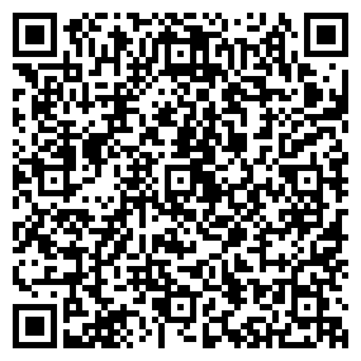 kod QR z danymi kontaktowymi 32005318700000