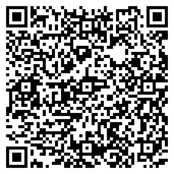 kod QR z danymi kontaktowymi 11070167700000