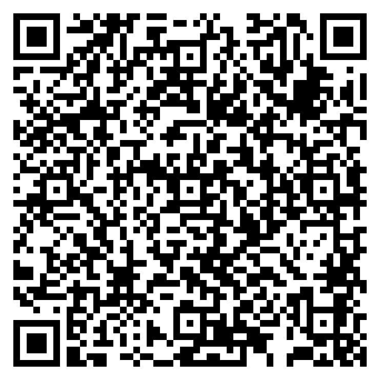kod QR z danymi kontaktowymi 10161511400000