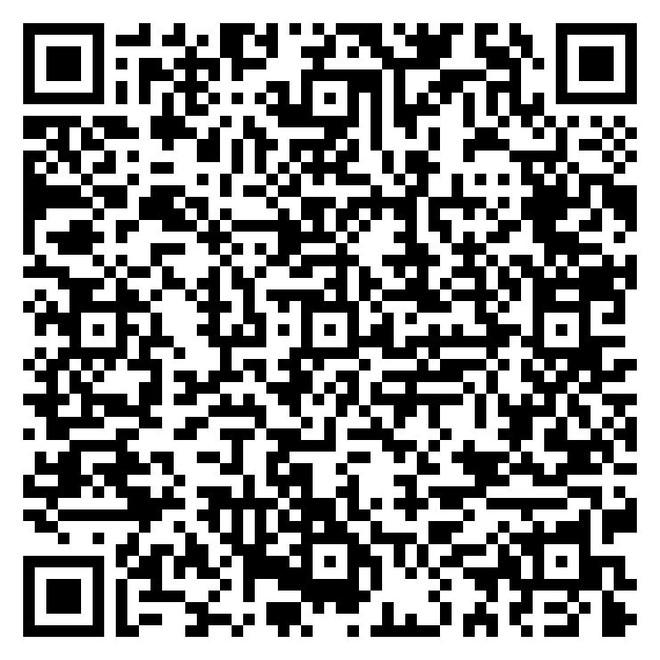 kod QR z danymi kontaktowymi 63428077300000