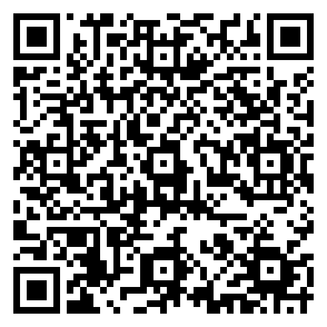 kod QR z danymi kontaktowymi 38764156100000