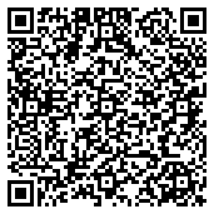 kod QR z danymi kontaktowymi 32005409200000