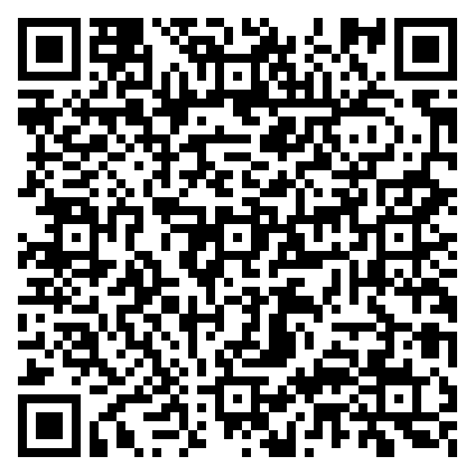 kod QR z danymi kontaktowymi 39091585200000