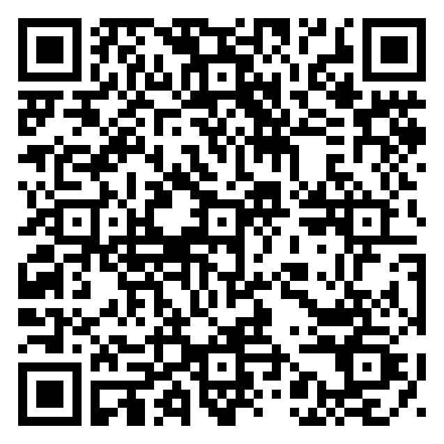 kod QR z danymi kontaktowymi 09320675200000