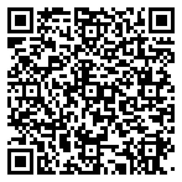 Biuro Wirtualne Krystian Pietkiewicz kod QR z danymi kontaktowymi kod QR z danymi kontaktowymi 36391187800000