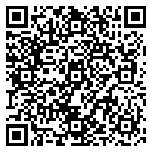 kod QR z danymi kontaktowymi 52795880900000
