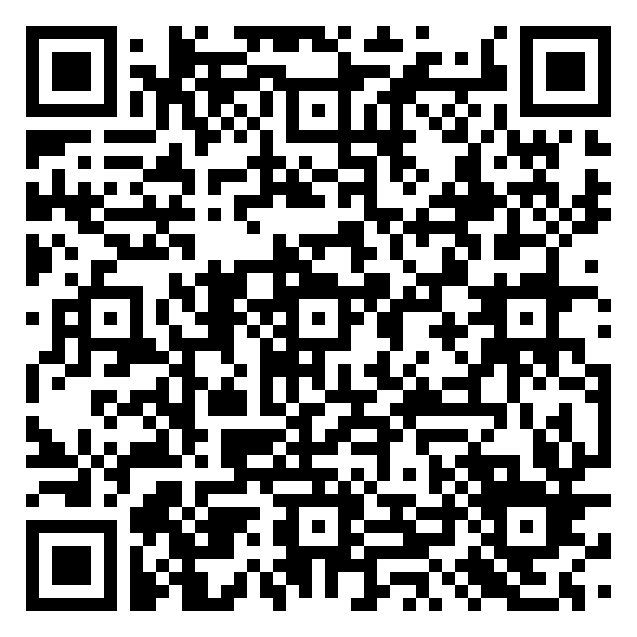 kod QR z danymi kontaktowymi 01491378700000