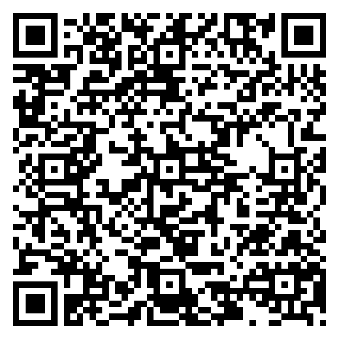 kod QR z danymi kontaktowymi 53167322200000