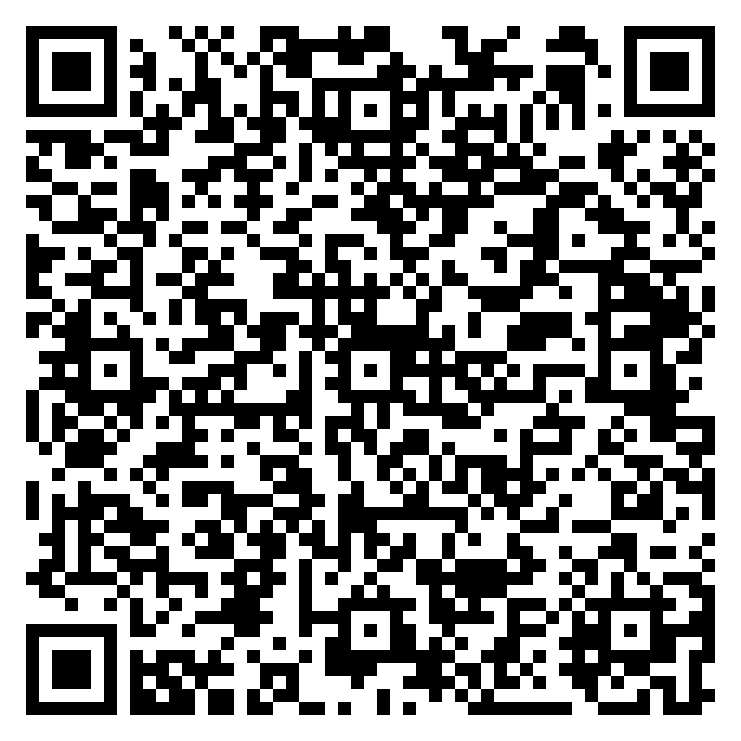 kod QR z danymi kontaktowymi 67295914000000