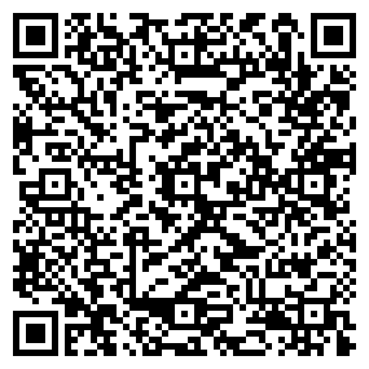 kod QR z danymi kontaktowymi 14696709700000