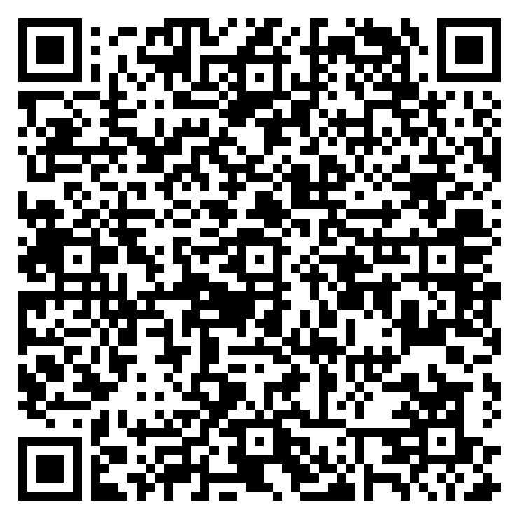 kod QR z danymi kontaktowymi 28142214000000