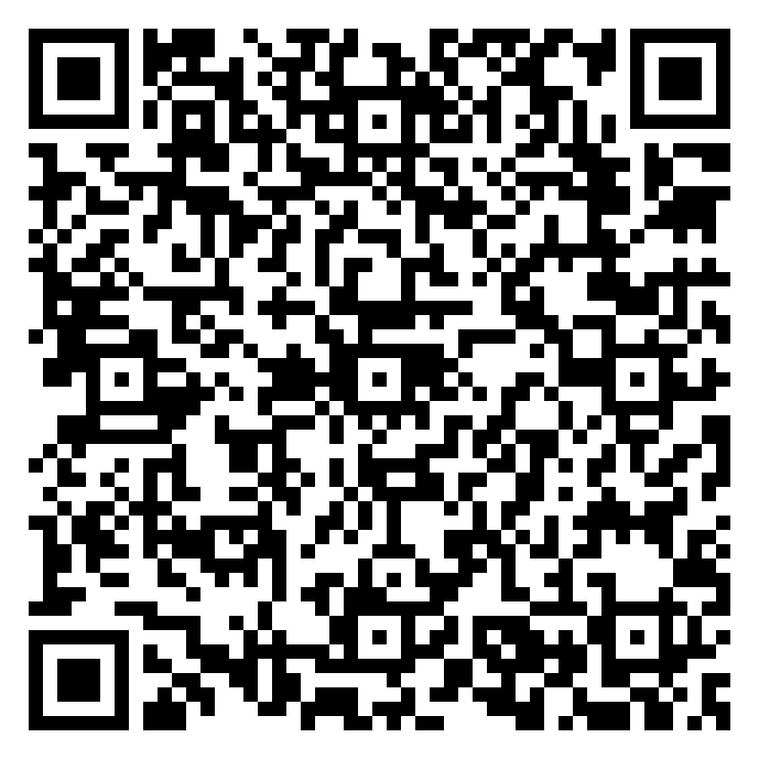 kod QR z danymi kontaktowymi 12273711100000