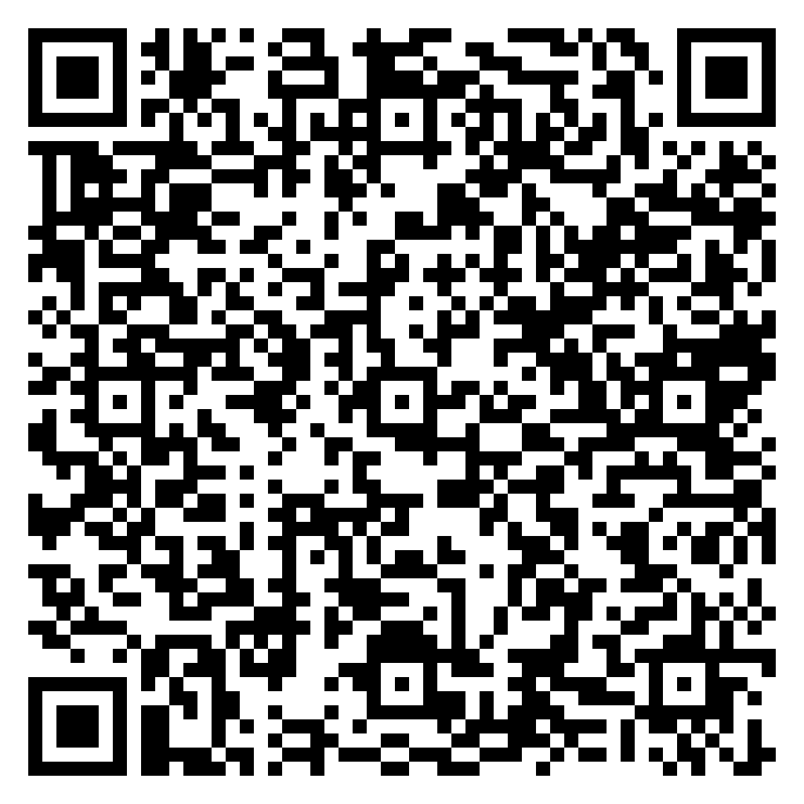 BIURO WSPÓLNOT MIESZKANIOWYCH AGNIESZKA MATUSZAK kod QR z danymi kontaktowymi kod QR z danymi kontaktowymi 34016424400000