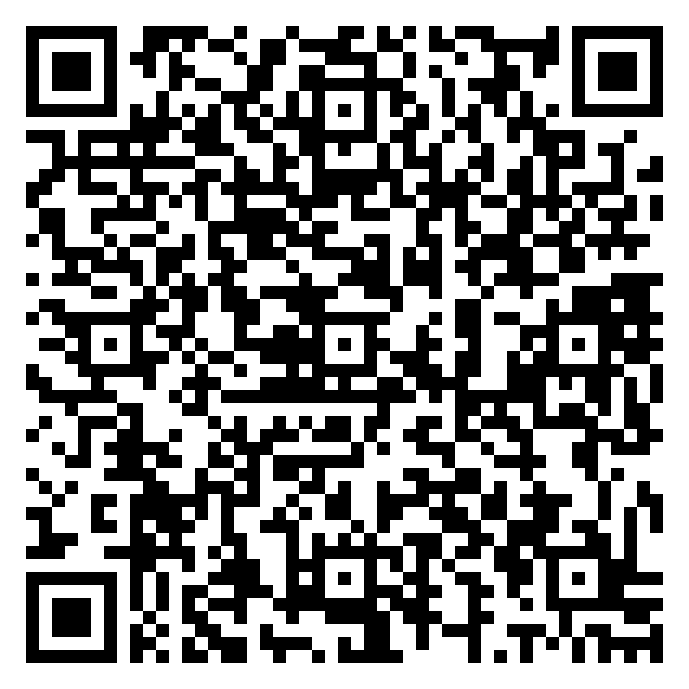 kod QR z danymi kontaktowymi 67274979500000