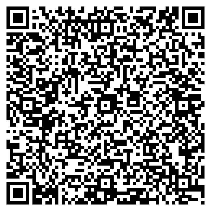 kod QR z danymi kontaktowymi 27815448900000