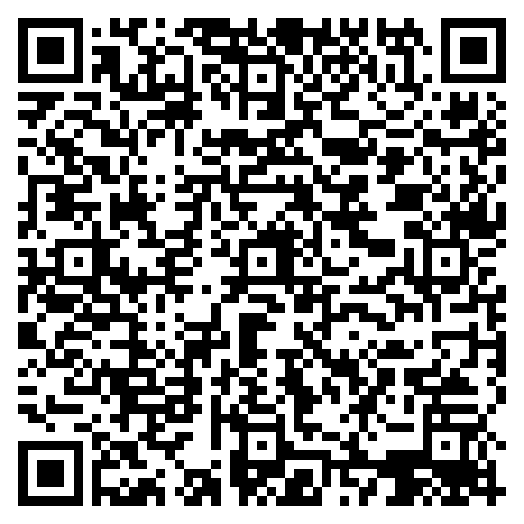 kod QR z danymi kontaktowymi 95001143600000