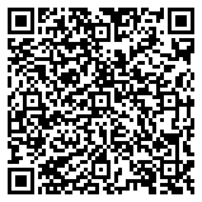 kod QR z danymi kontaktowymi 08042878000000