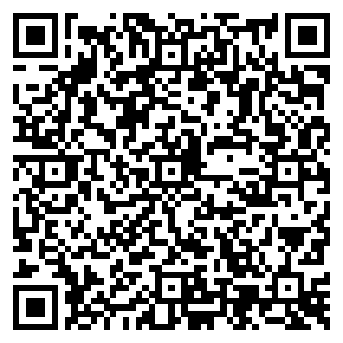 kod QR z danymi kontaktowymi 02235261500000